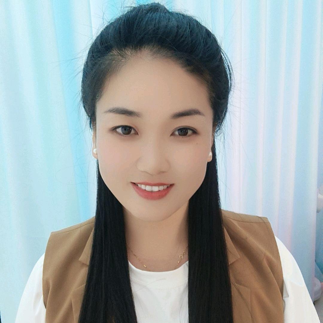 A绚丽人生