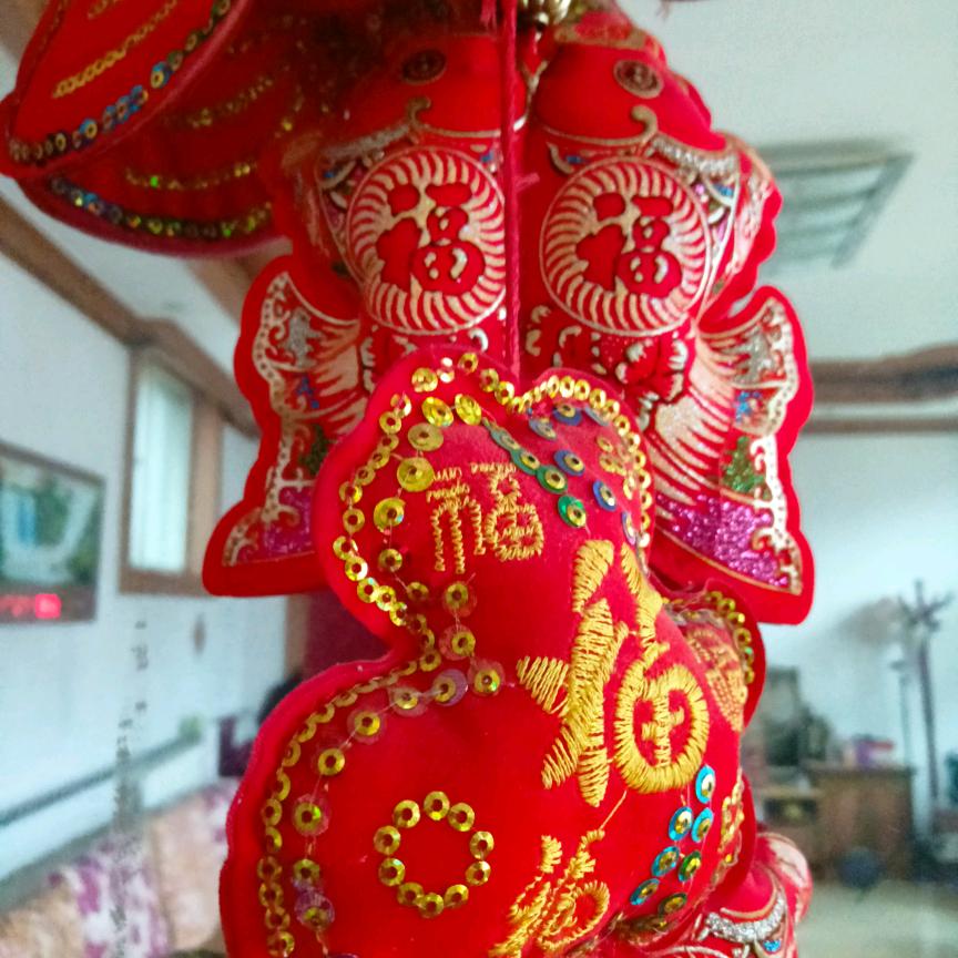 真好，开心唱歌交朋友
