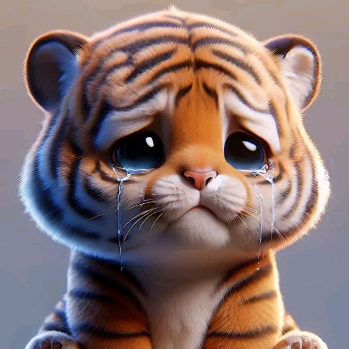 🚬戒💞᪲不᭄掉的💞᪲烟᭄