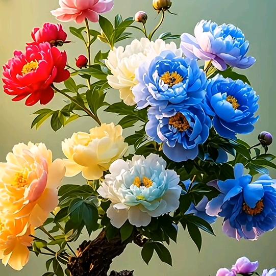🥀💐佘生🌲随心。🌾🌻
