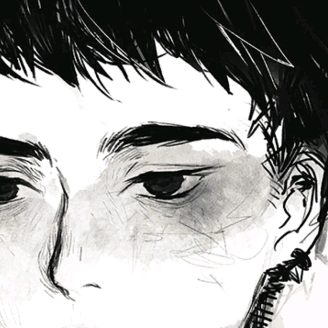 乐事小薯条