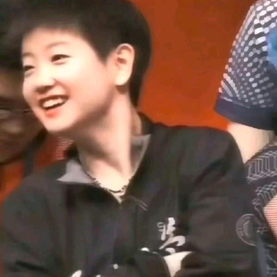 梦东方乒乓球🏓长清馆