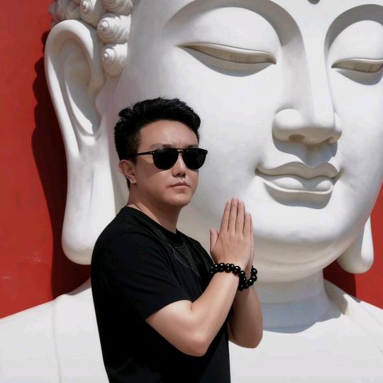 💕ꦿ心不动ꦿ则不痛ꦿ࿐ᩚ