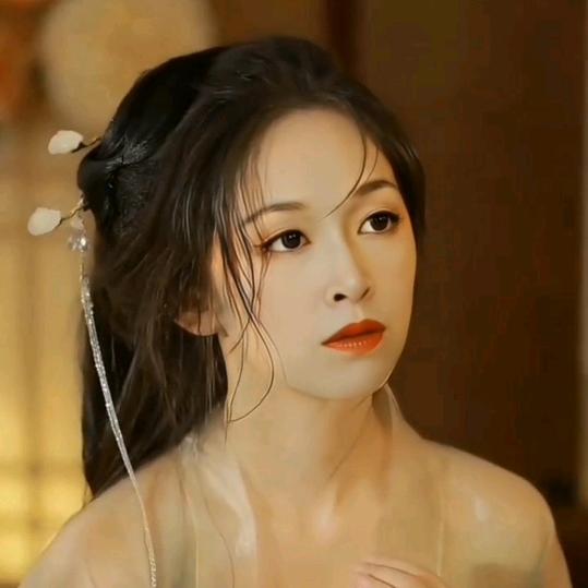 咸鱼🎤