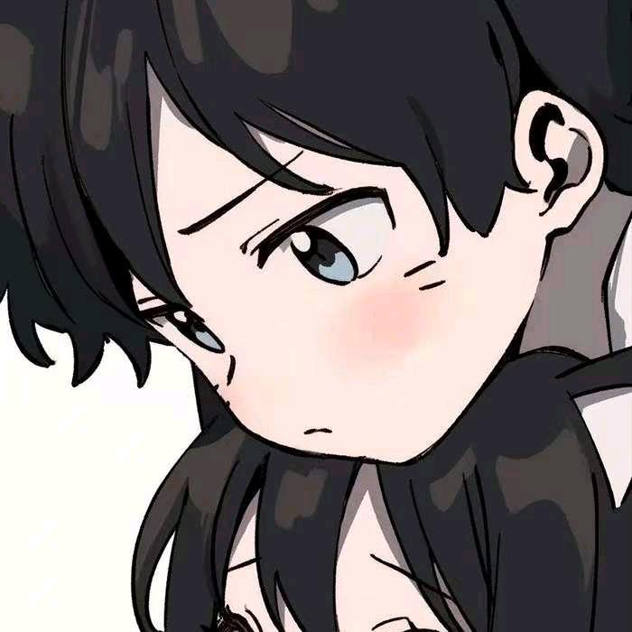 航～
