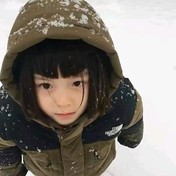 不提当年·