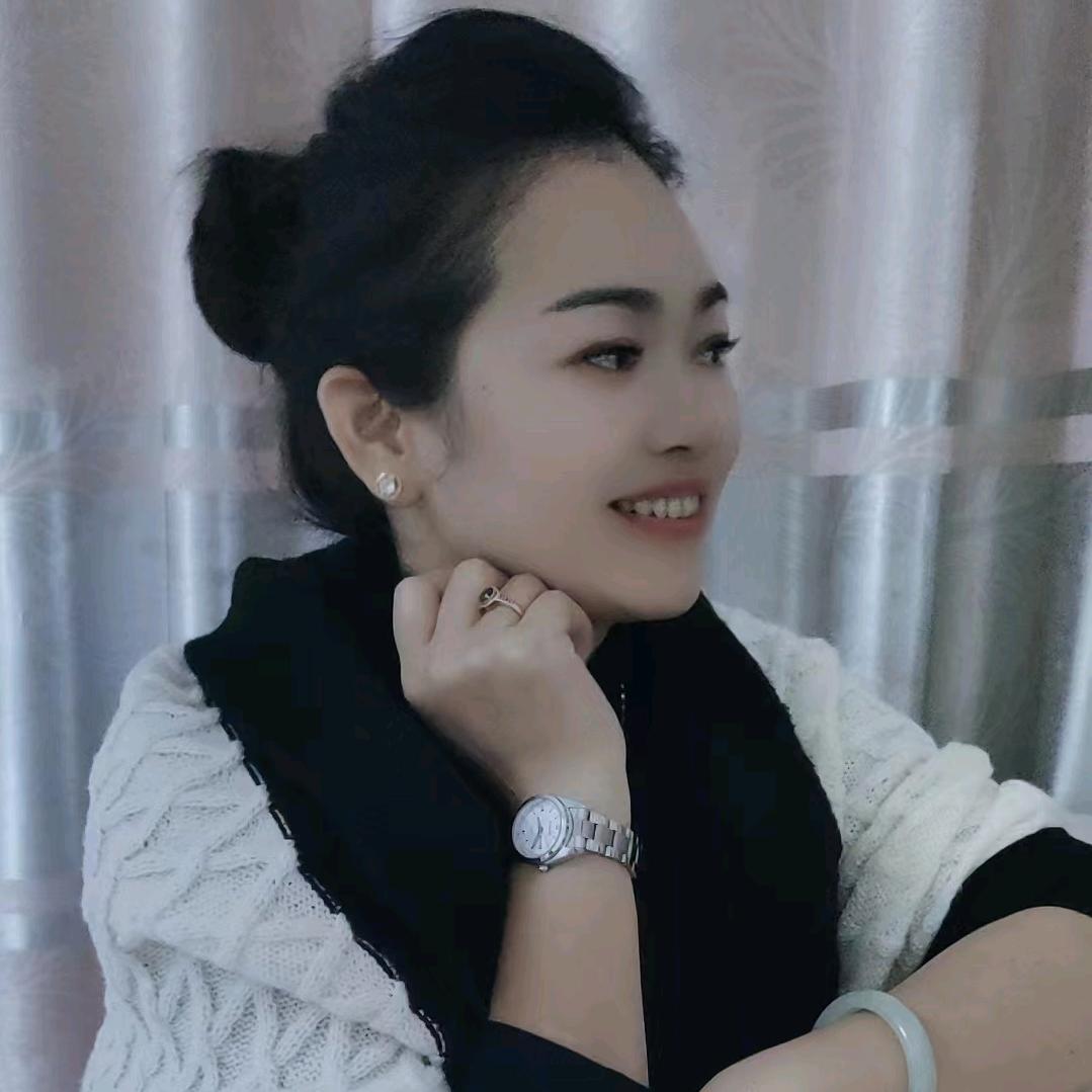 @方芳