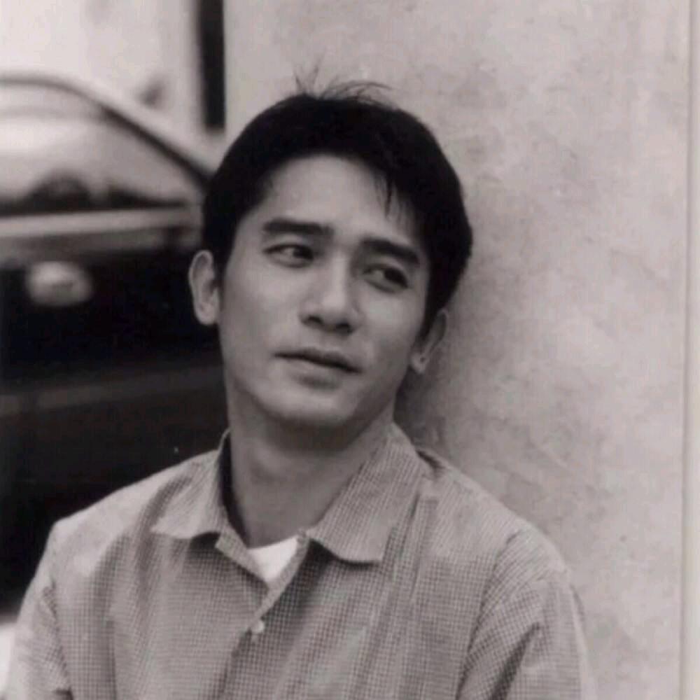 螃蟹在剥我的壳