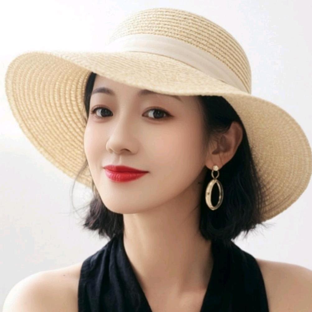 慧子