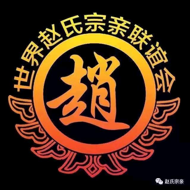 孤独的自由