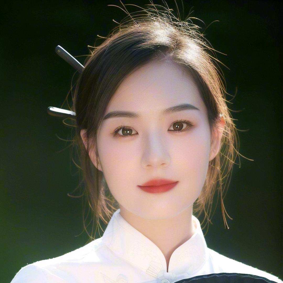 妮妮（温州市水果批发代卖）