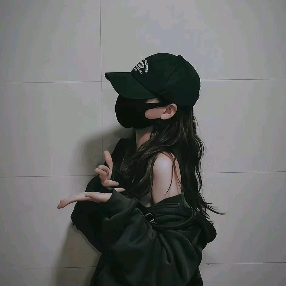 倾诉陪伴师