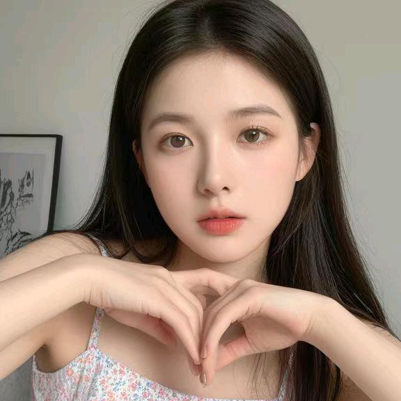 🎀大白鹅优选🎀