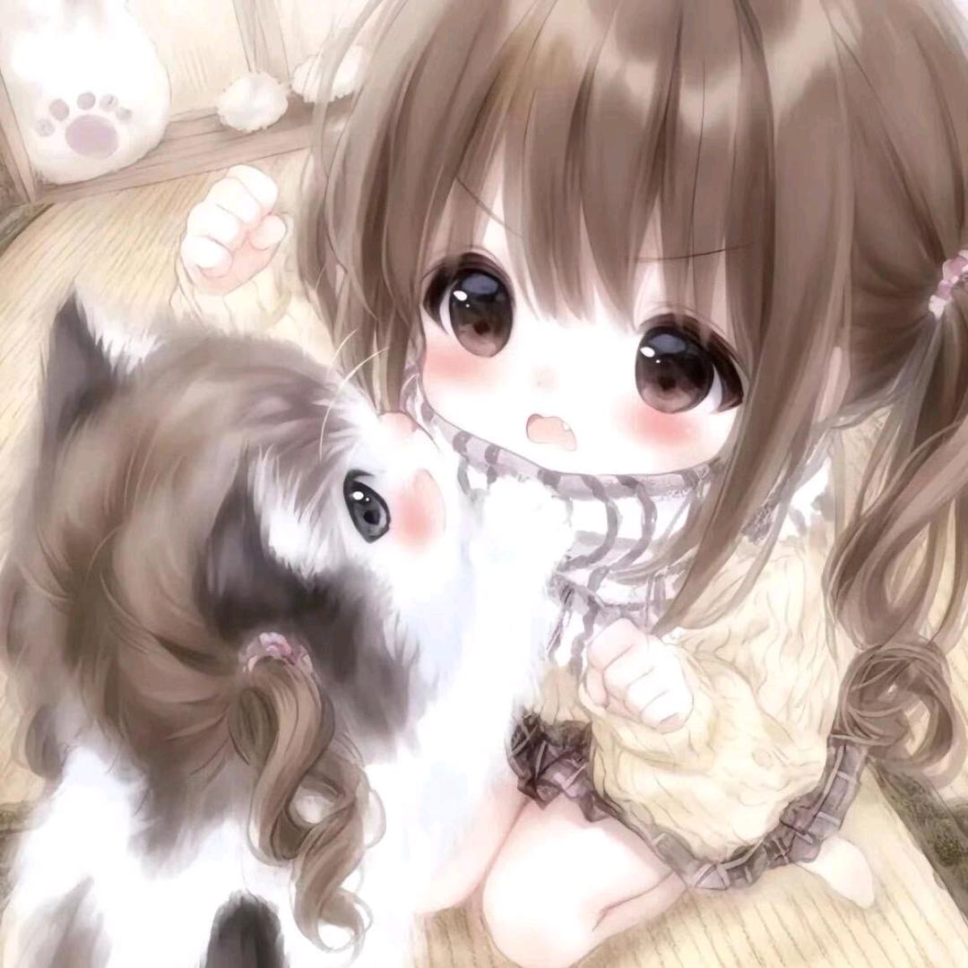 ん.