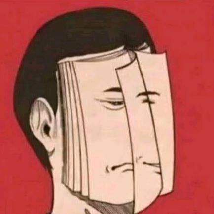 复始归元