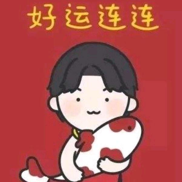 简单做人