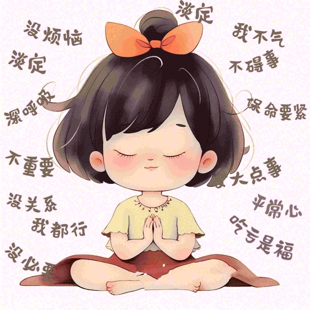 大怨种