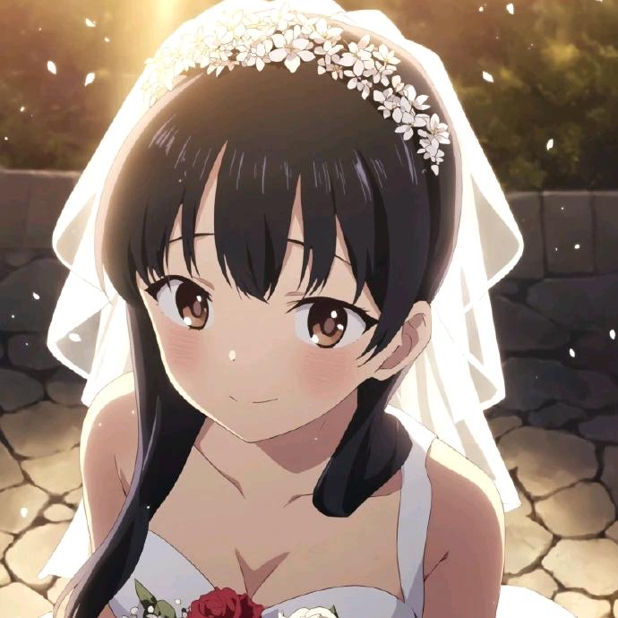 杏奈.