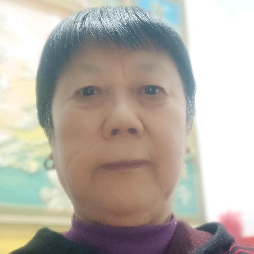 刘姐
