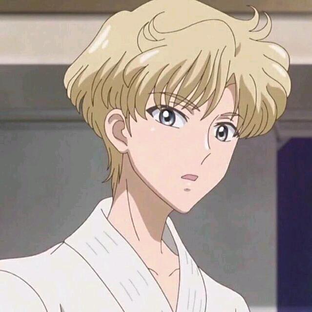 王者荣耀依然（国服小乔米莱狄）