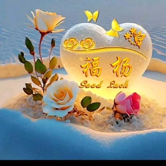 💕为谁༒ۣ停留💞