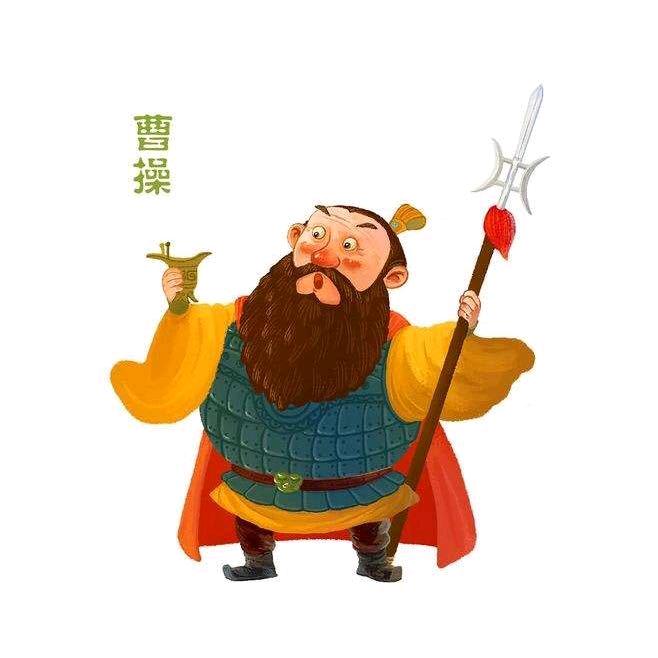 ༺❀ൢ༒ൢ❀༻随缘༺❀ൢ༒ൢ❀༻