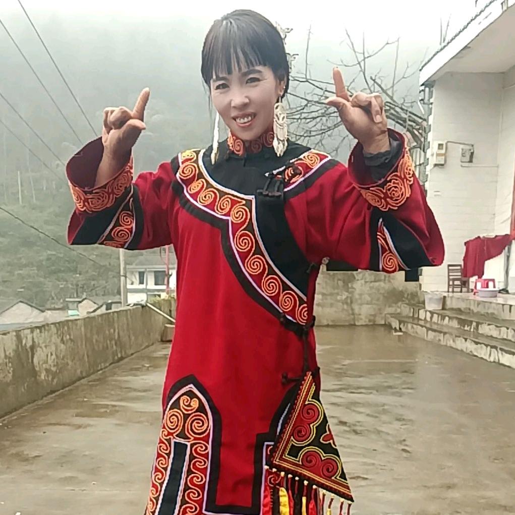幸福的记忆