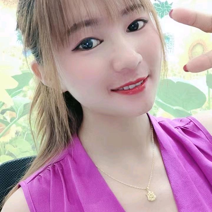 🌻昌宁山歌姐❤️《赢之爱》