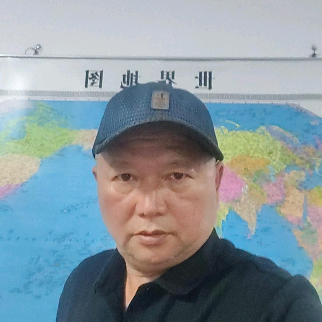 志勇公司：志升门业