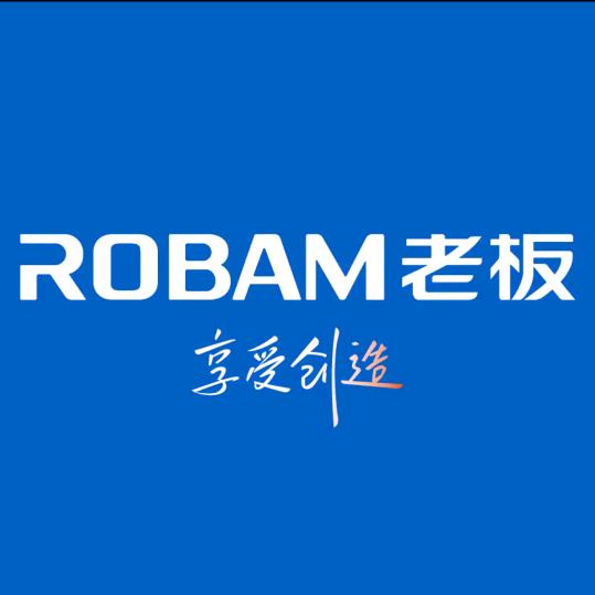 ROBAM老板（乙鑫店）