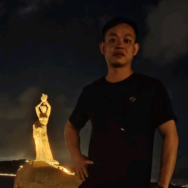小文！！