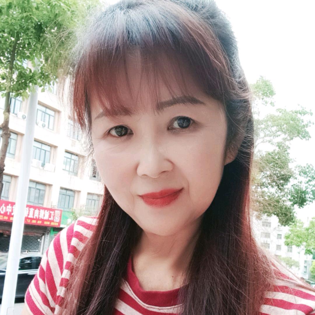 💖ღ余生᭄爱ღ自己
