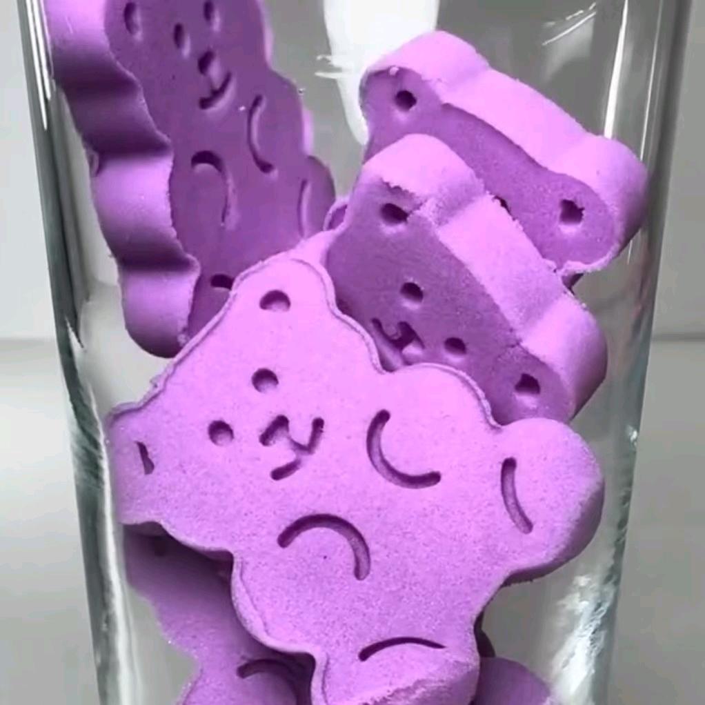 Sand_World