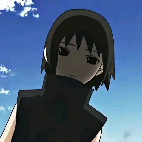 缘份好物(橱窗有好物)