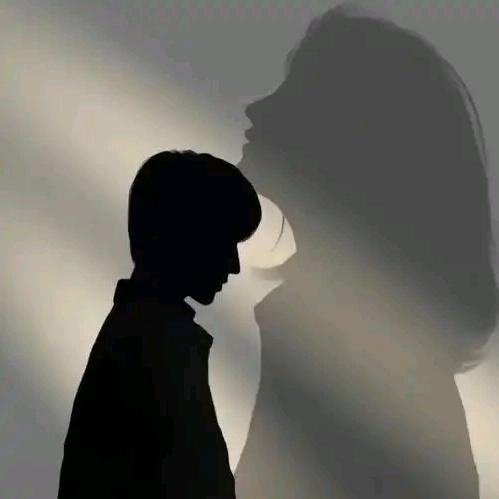 罗密欧与猪过夜