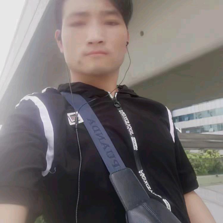 幸福生活，快乐工作