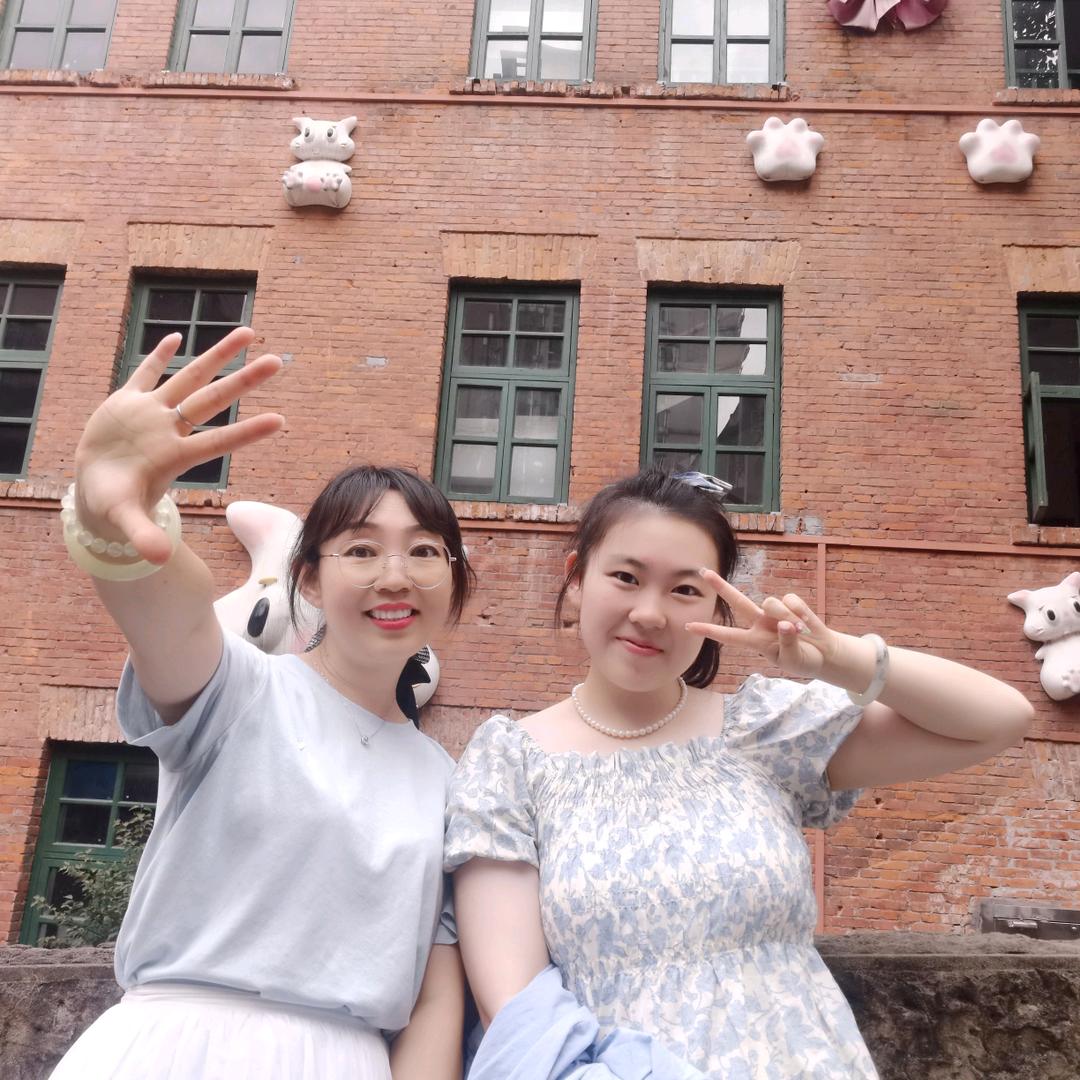 斯佳