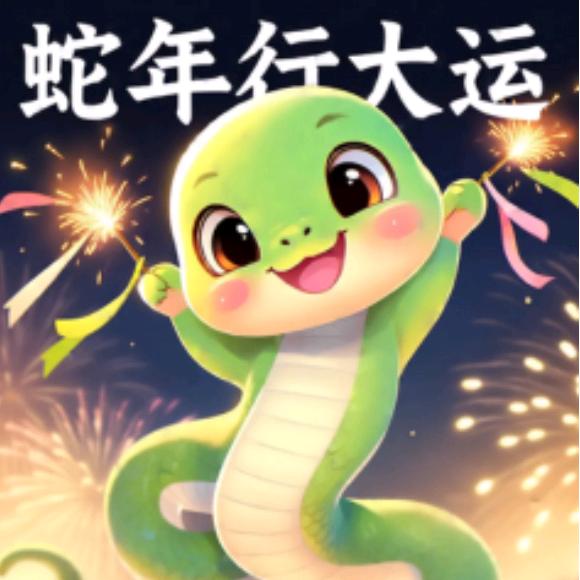 运思源