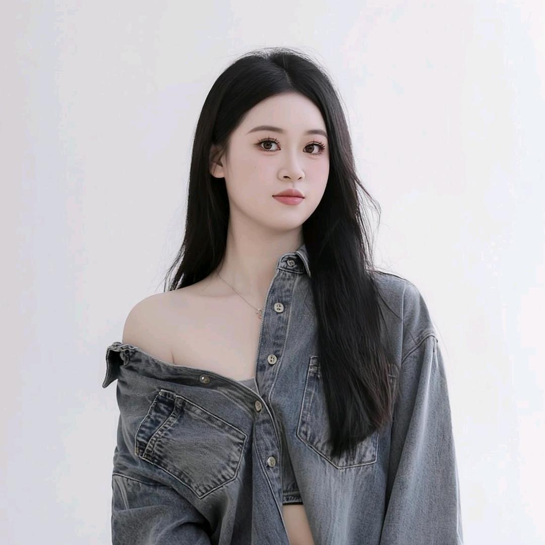 布丁不叮