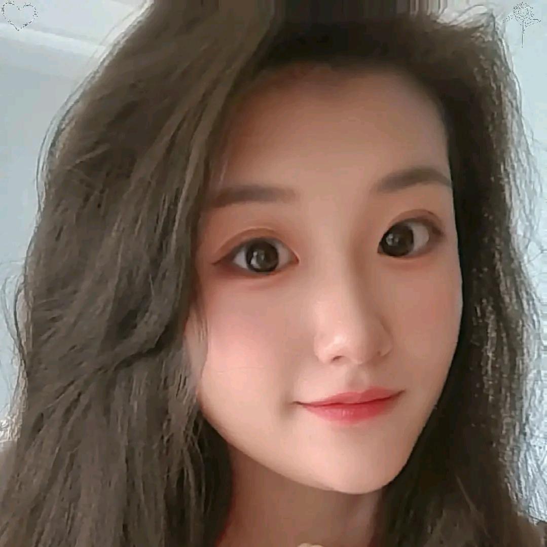@丽莉