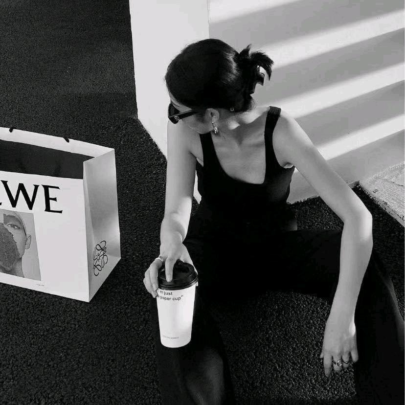 🌈王家姑娘🌈