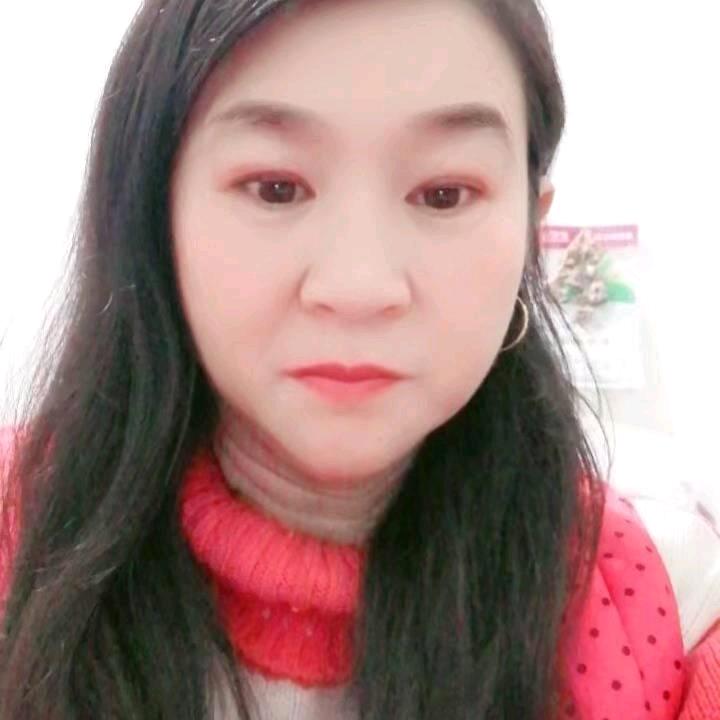 啊珍