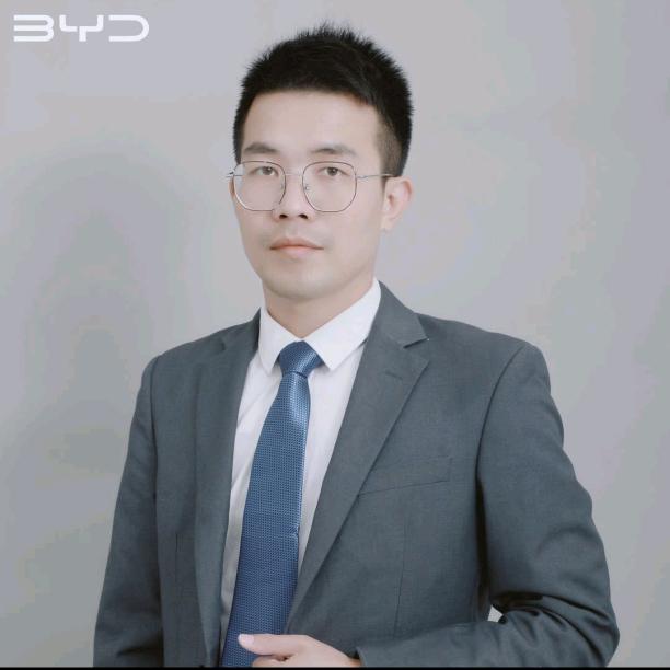 华D