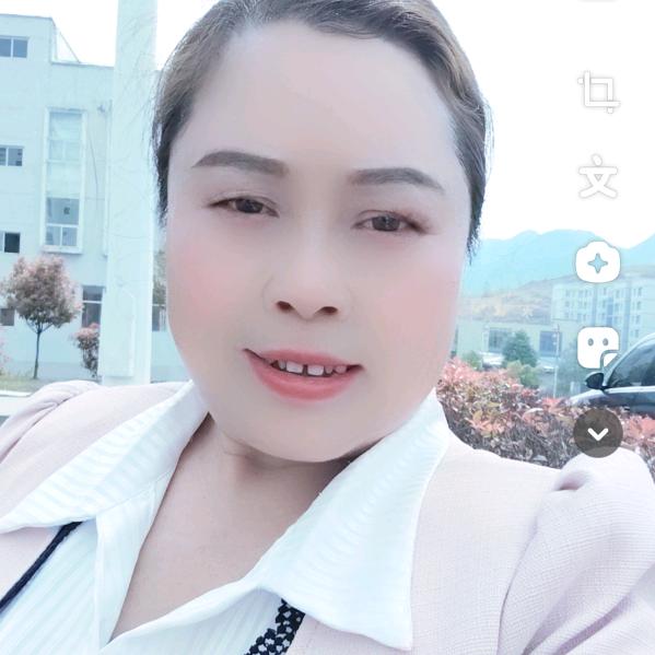 小飞姐