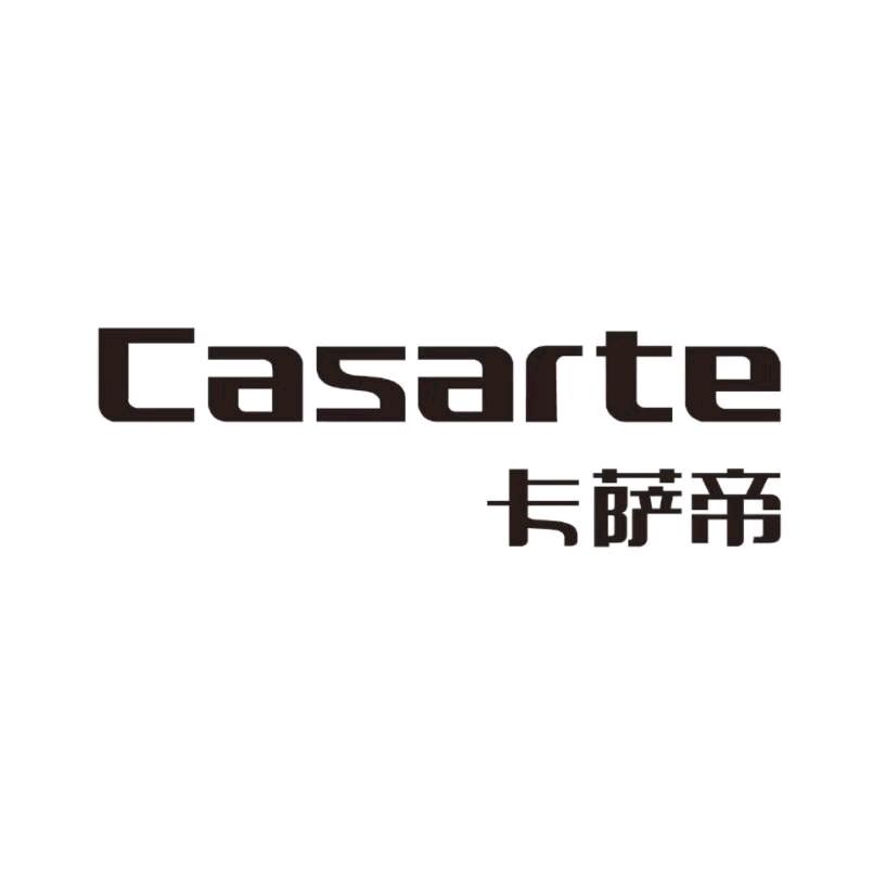盛新电器