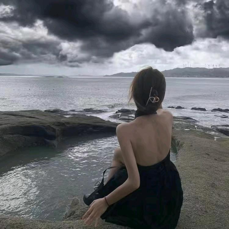 思思✨