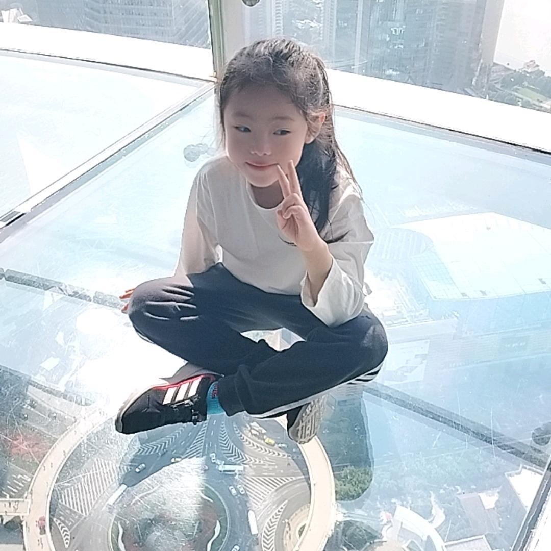 猛妈