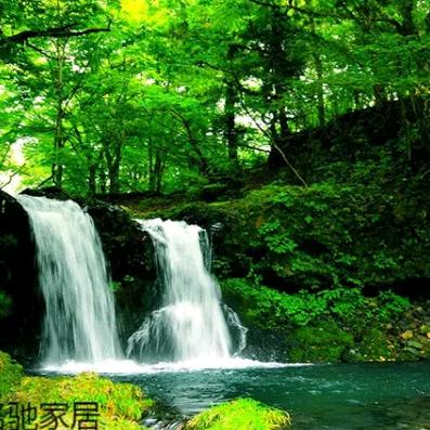 永享如意