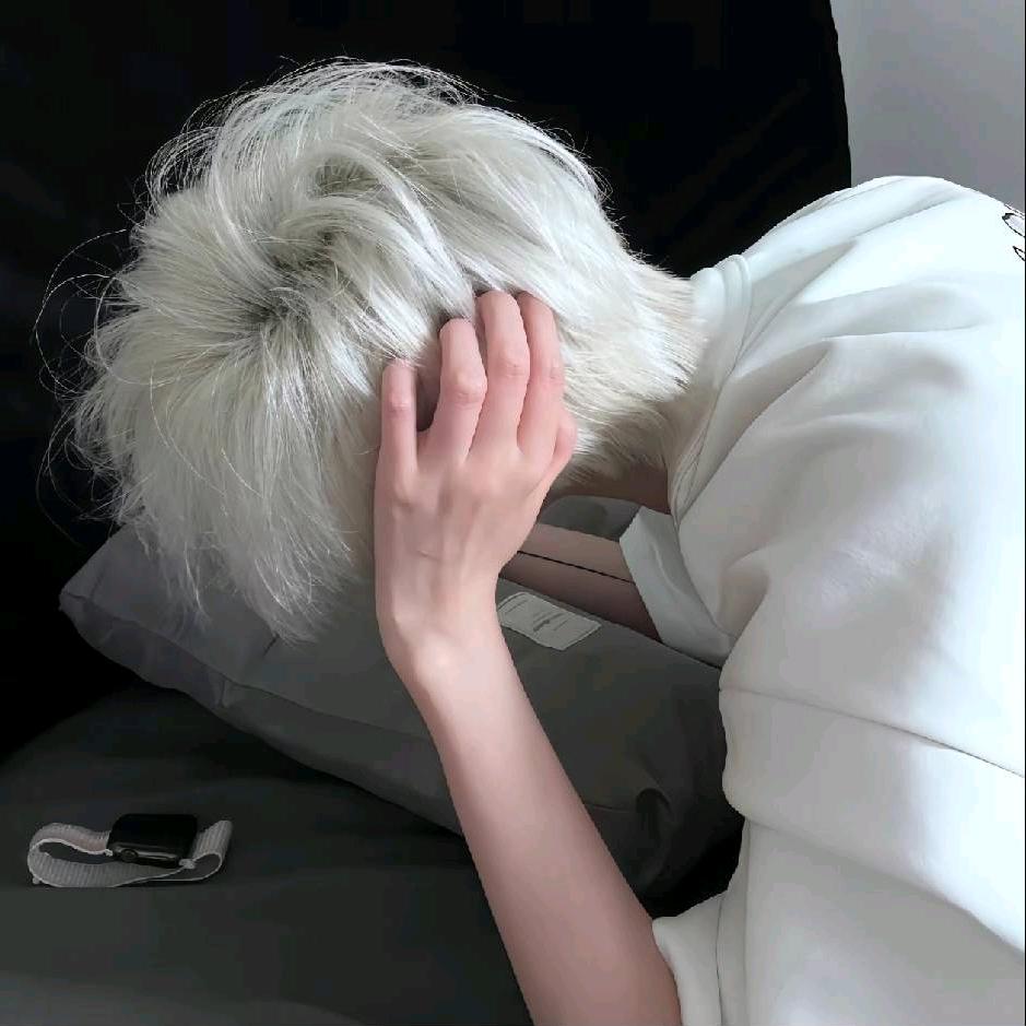 对方输入中···