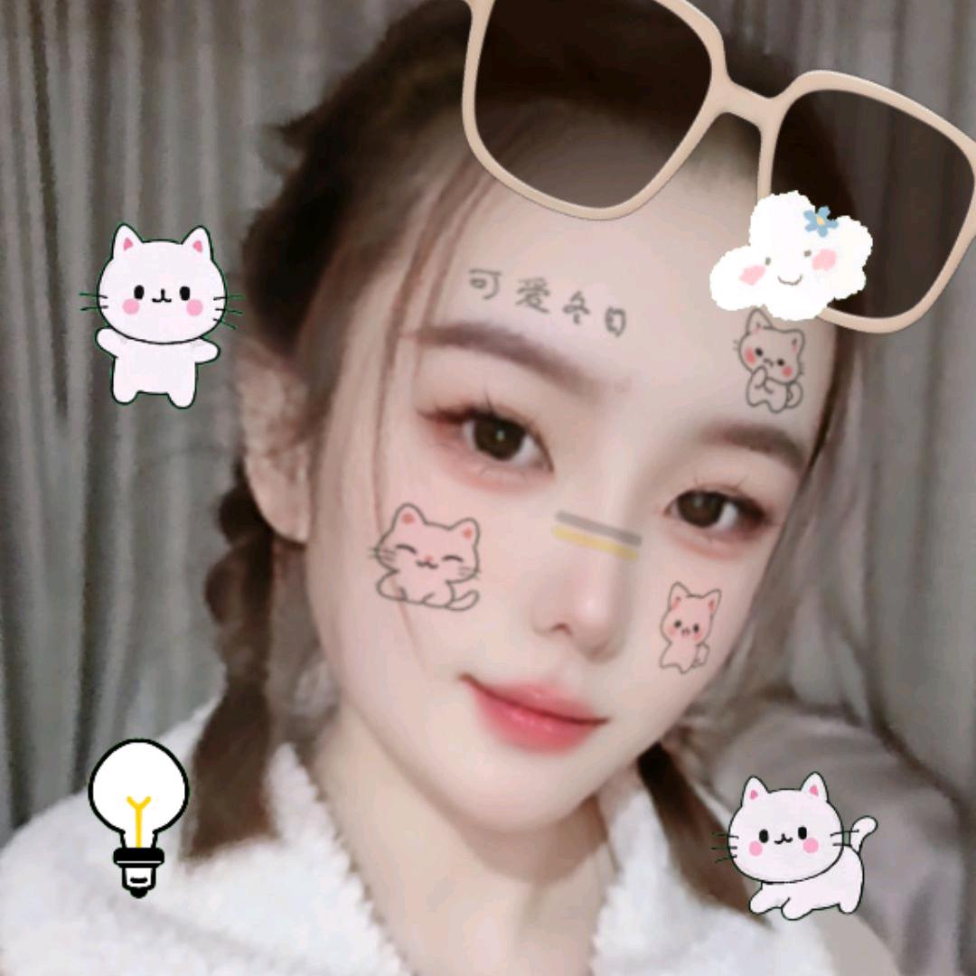 ( ﹡ˆoˆ﹡ )柳(拒绝连赞)